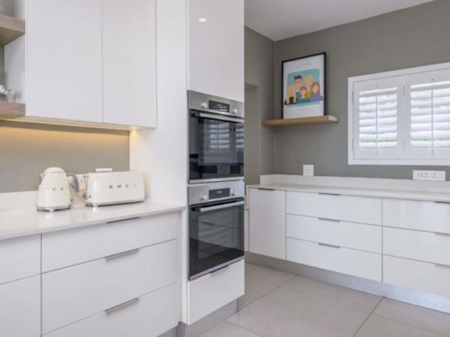 House for sale in Ugu District Municipality, Kwazulu-natal
