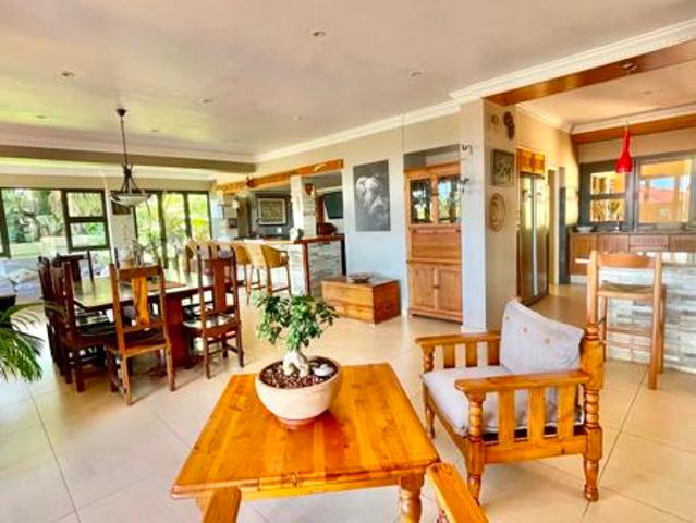 House for sale in Ugu District Municipality, Kwazulu-natal