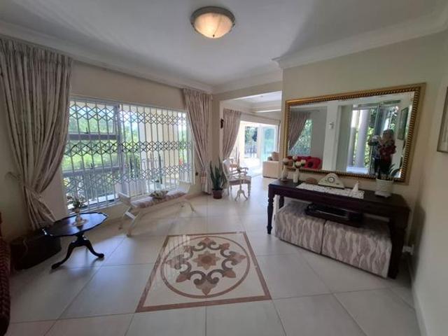 House for sale in Ugu District Municipality, Kwazulu-natal