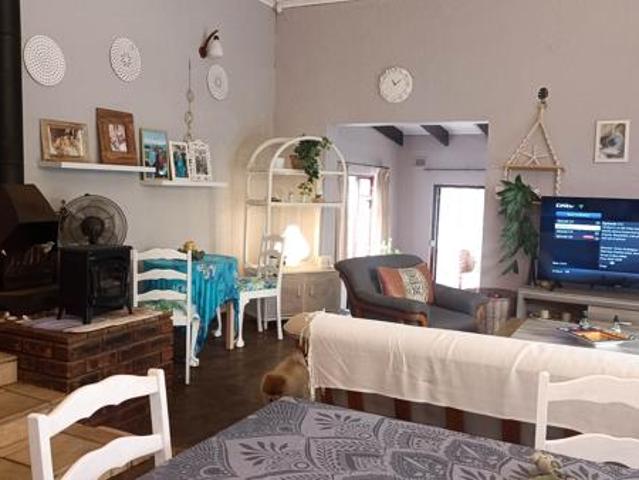 House for sale in Ugu District Municipality, Kwazulu-natal