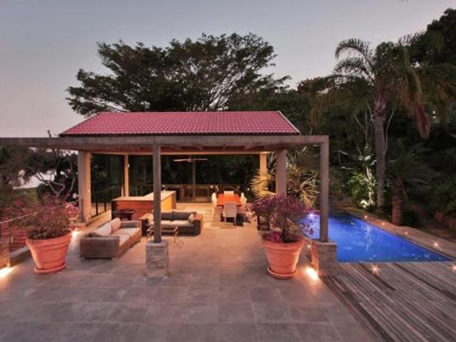 House for rent in Ugu District Municipality, Kwazulu-natal