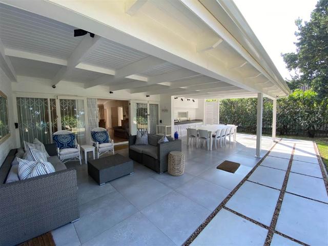 House for rent in Ugu District Municipality, Kwazulu-natal
