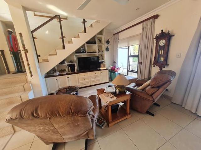 House for sale in Ugu District Municipality, Kwazulu-natal