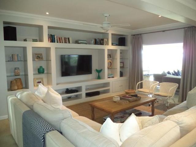 House for rent in Ugu District Municipality, Kwazulu-natal