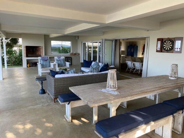 House for rent in Ugu District Municipality, Kwazulu-natal