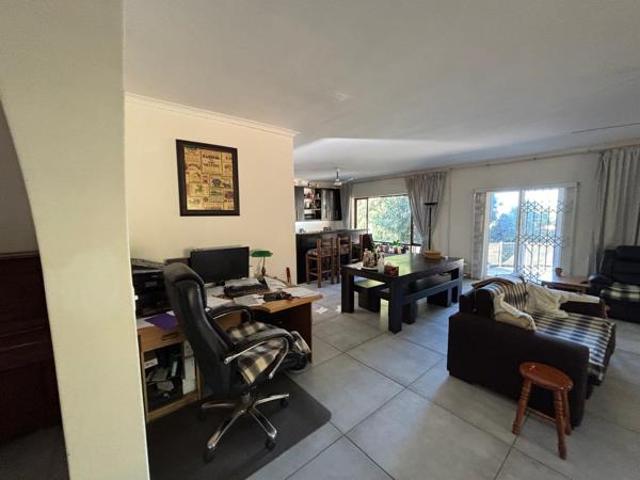 House for sale in Ugu District Municipality, Kwazulu-natal