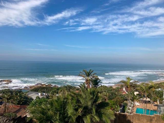 House for rent in Ugu District Municipality, Kwazulu-natal