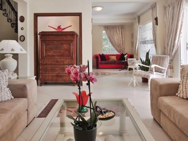 House for sale in Ugu District Municipality, Kwazulu-natal
