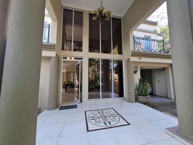 House for sale in Ugu District Municipality, Kwazulu-natal