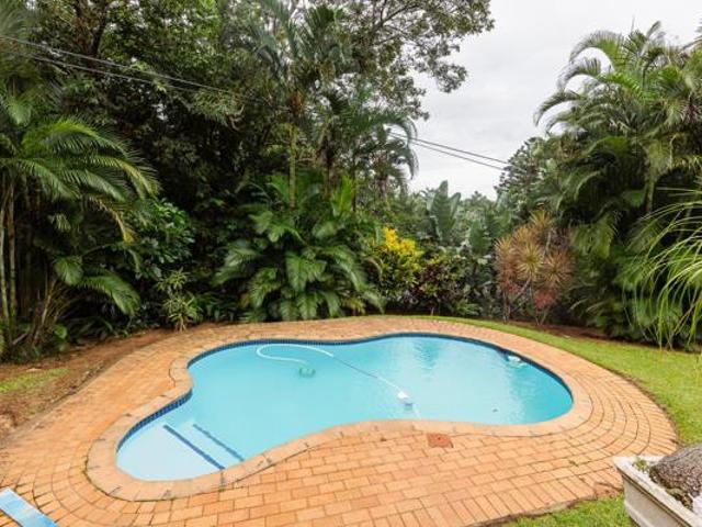 House for sale in Southbroom, Hibiscus Coast Local Municipality