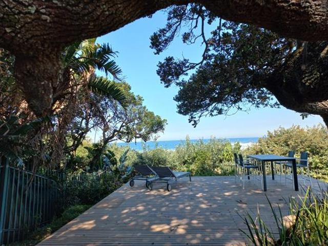 House for rent in Ugu District Municipality, Kwazulu-natal