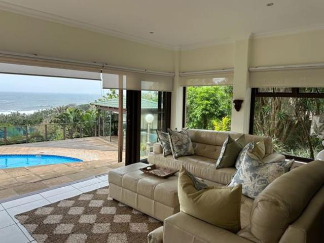 House for sale in Southbroom, Hibiscus Coast Local Municipality