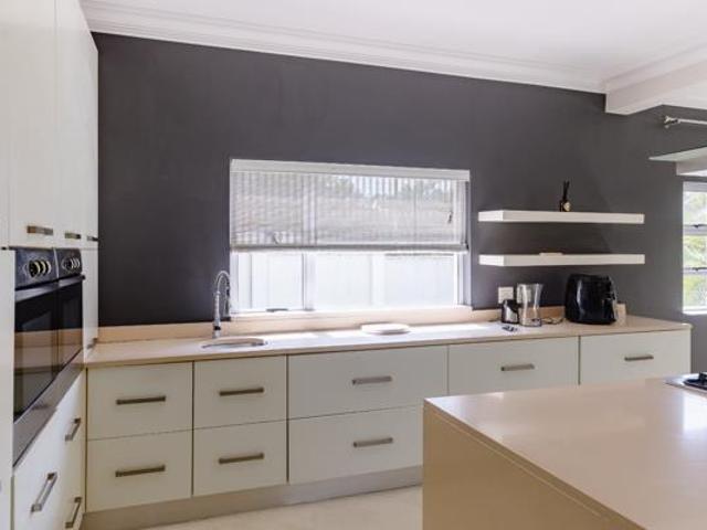 House for sale in Ugu District Municipality, Kwazulu-natal