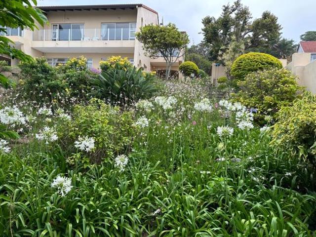 House for sale in Ugu District Municipality, Kwazulu-natal
