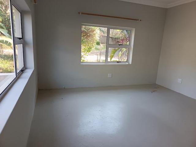 House for sale in Ugu District Municipality, Kwazulu-natal