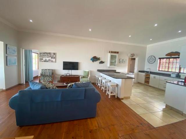 House for rent in Ugu District Municipality, Kwazulu-natal