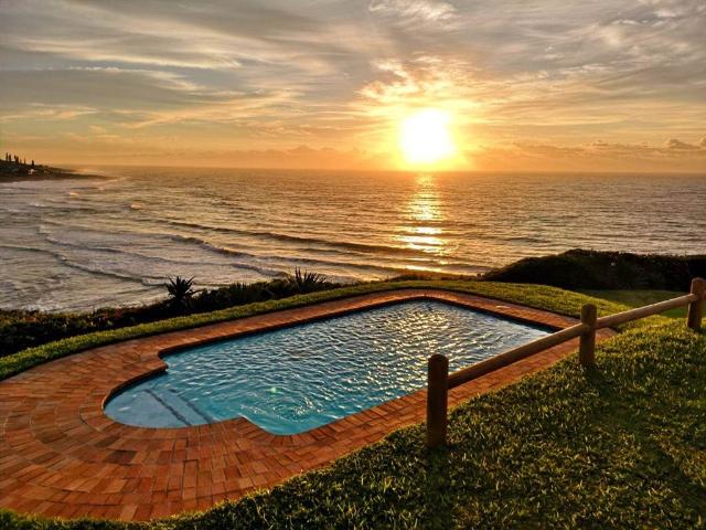 House for rent in Ugu District Municipality, Kwazulu-natal