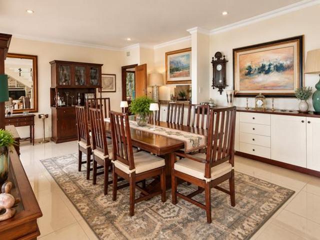 House for sale in Southbroom, Hibiscus Coast Local Municipality