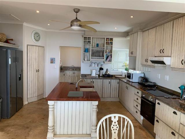 House for rent in Ugu District Municipality, Kwazulu-natal