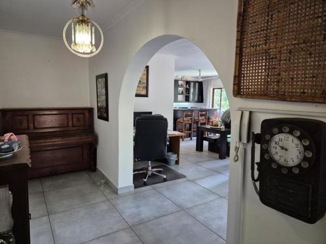 House for sale in Ugu District Municipality, Kwazulu-natal