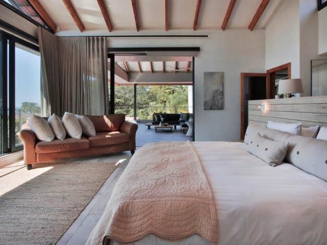 House for rent in Ugu District Municipality, Kwazulu-natal