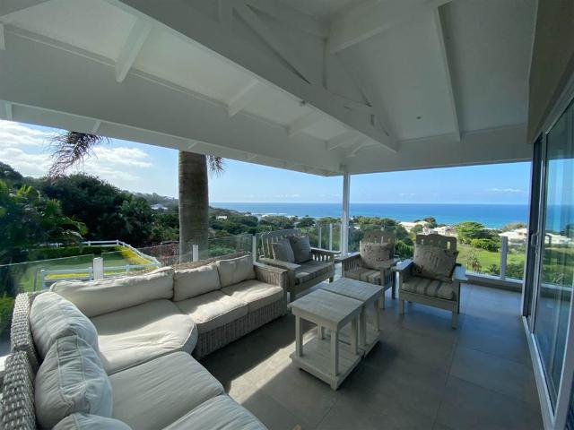 House for rent in Ugu District Municipality, Kwazulu-natal