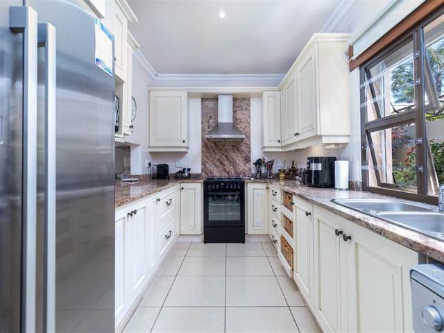House for sale in Ugu District Municipality, Kwazulu-natal