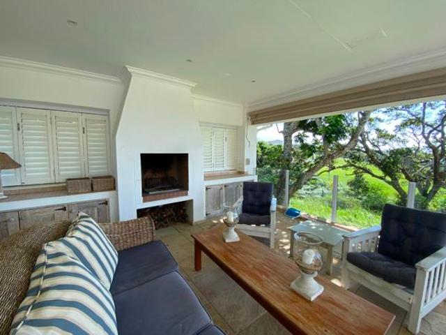 House for rent in Ugu District Municipality, Kwazulu-natal