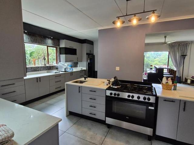 House for sale in Ugu District Municipality, Kwazulu-natal