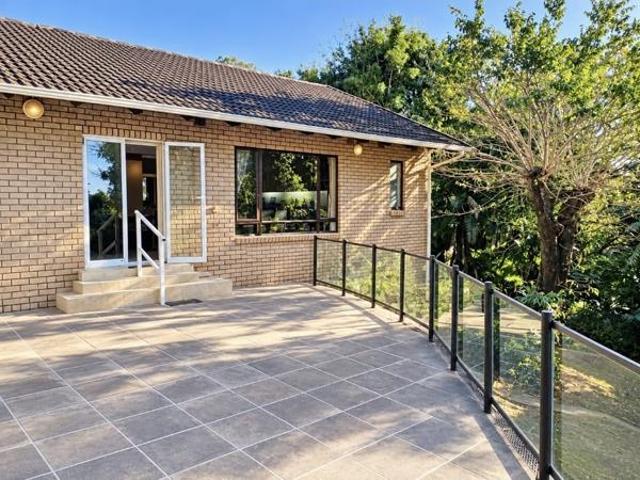 House for sale in Ugu District Municipality, Kwazulu-natal