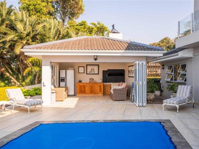 House for sale in Ugu District Municipality, Kwazulu-natal