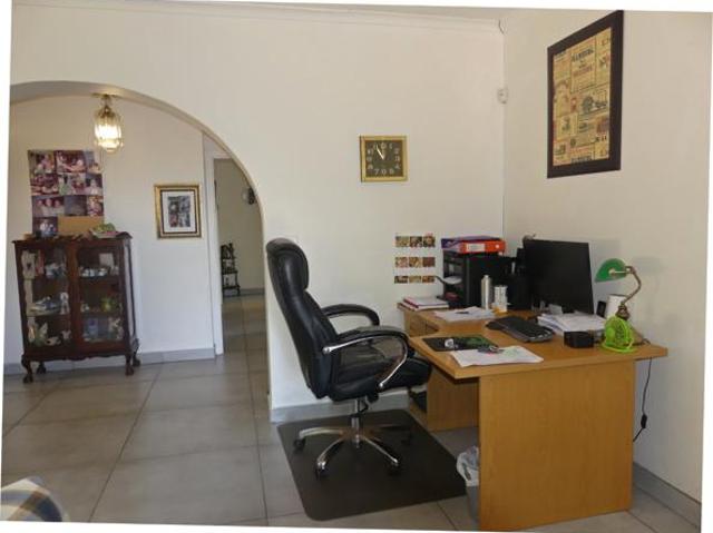 House for sale in Ugu District Municipality, Kwazulu-natal