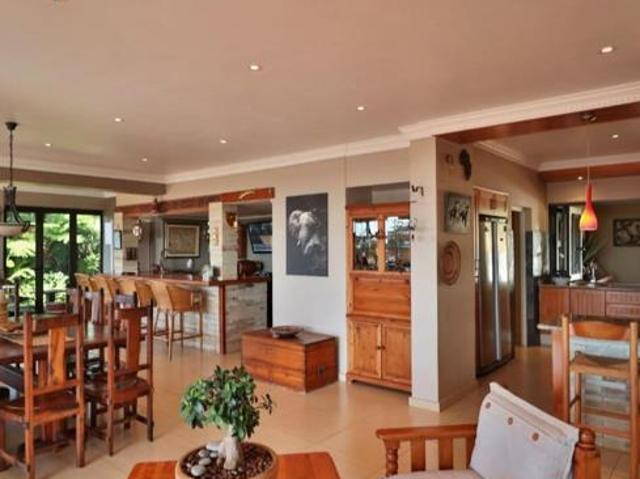 House for sale in Ugu District Municipality, Kwazulu-natal