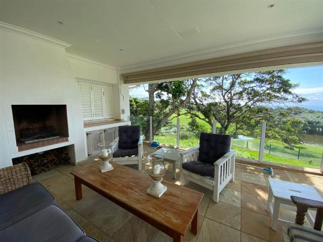 House for rent in Ugu District Municipality, Kwazulu-natal