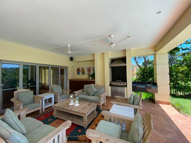 House for rent in Ugu District Municipality, Kwazulu-natal