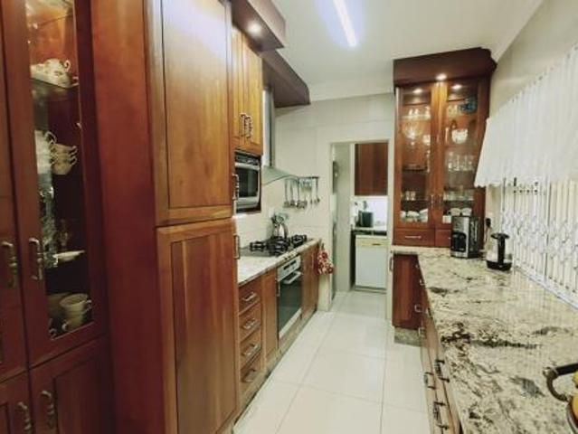 House for sale in Ugu District Municipality, Kwazulu-natal
