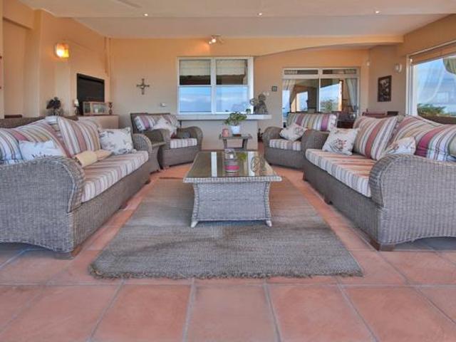 House for sale in Southbroom, Hibiscus Coast Local Municipality