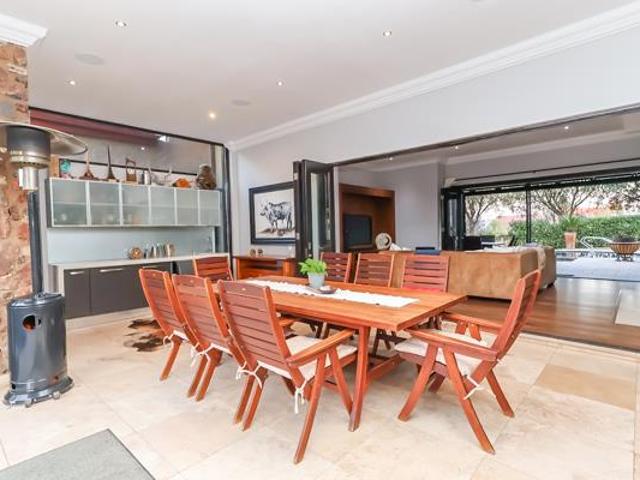 House for sale in Centurion, Gauteng
