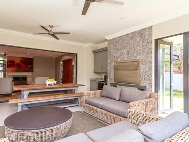House for sale in Centurion, Gauteng