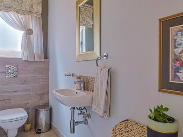 House for sale in Centurion, Gauteng