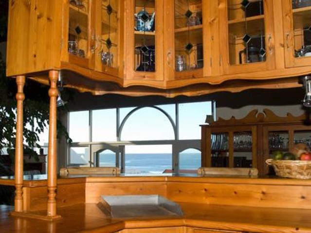 House for rent in Garden Route District Municipality, Groot Brak Rivier
