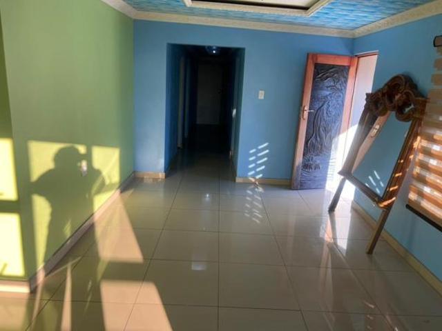 House for sale in Bisho, Eastern Cape