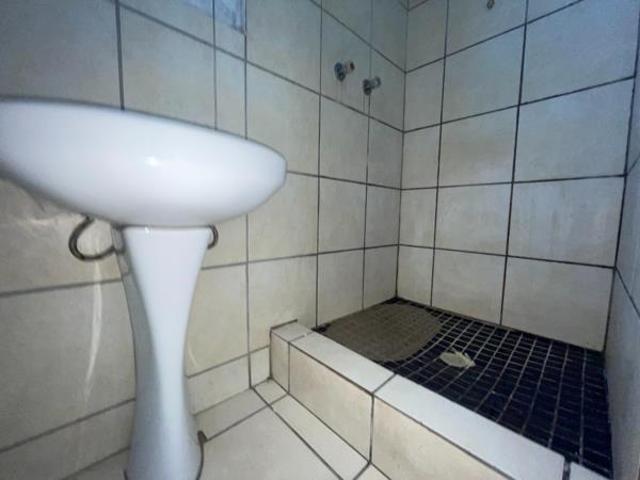 House for sale in Bisho, Eastern Cape