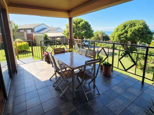 House for sale in Ugu District Municipality, Kwazulu-natal