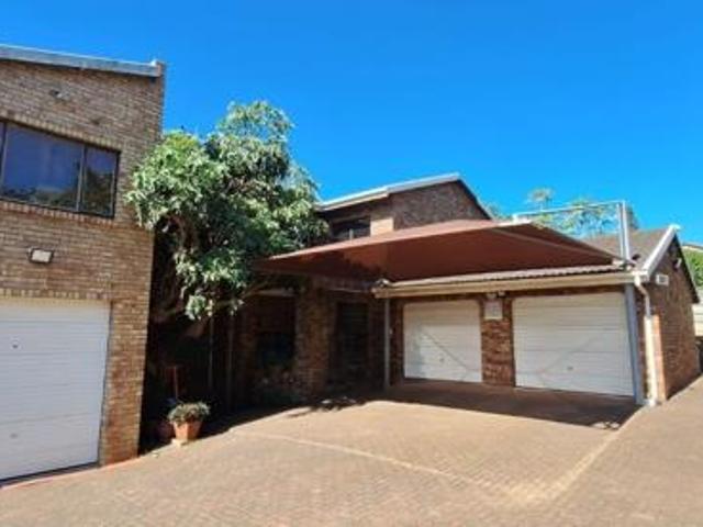 House for sale in Ugu District Municipality, Kwazulu-natal