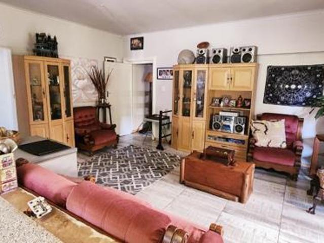 House for sale in Ugu District Municipality, Kwazulu-natal