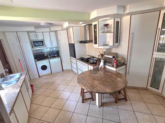 House for sale in Ugu District Municipality, Kwazulu-natal