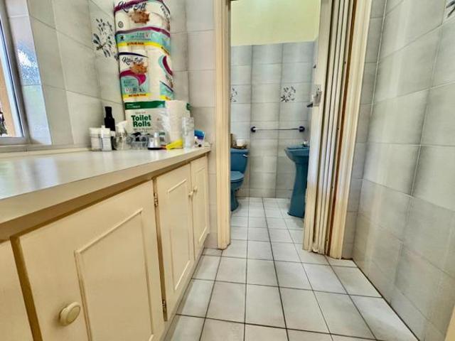 House for sale in Ugu District Municipality, Kwazulu-natal