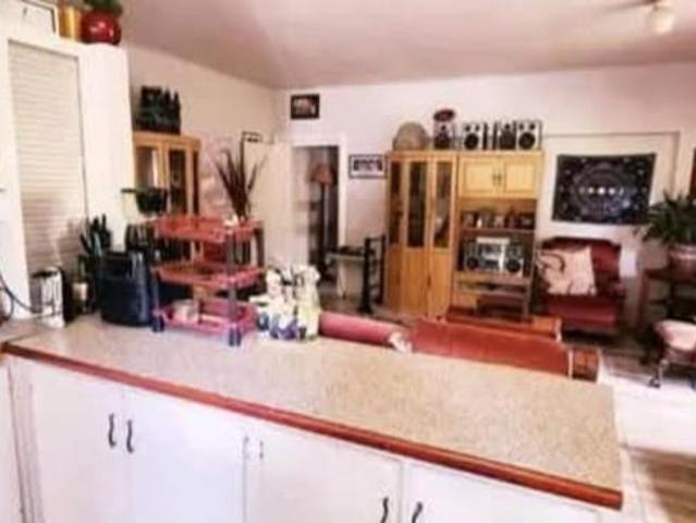 House for sale in Ugu District Municipality, Kwazulu-natal