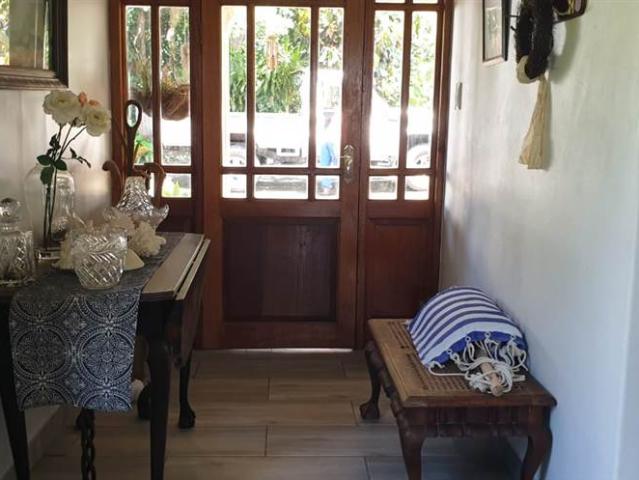 House for sale in Ugu District Municipality, Kwazulu-natal